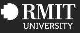 rmit